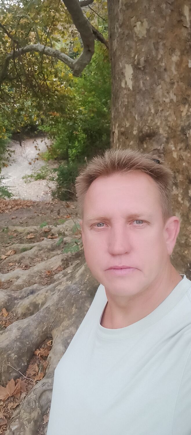 ���������� ���������, ���� ������� Viktor, 46 ���, ������������ ��� ������, ����� � ���������, c�������� ���������