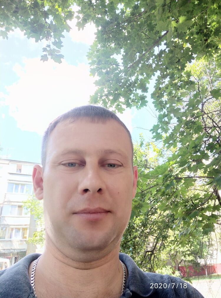 ���� 20845431 ������� ����, 42 ����, ���� ���������� � ������