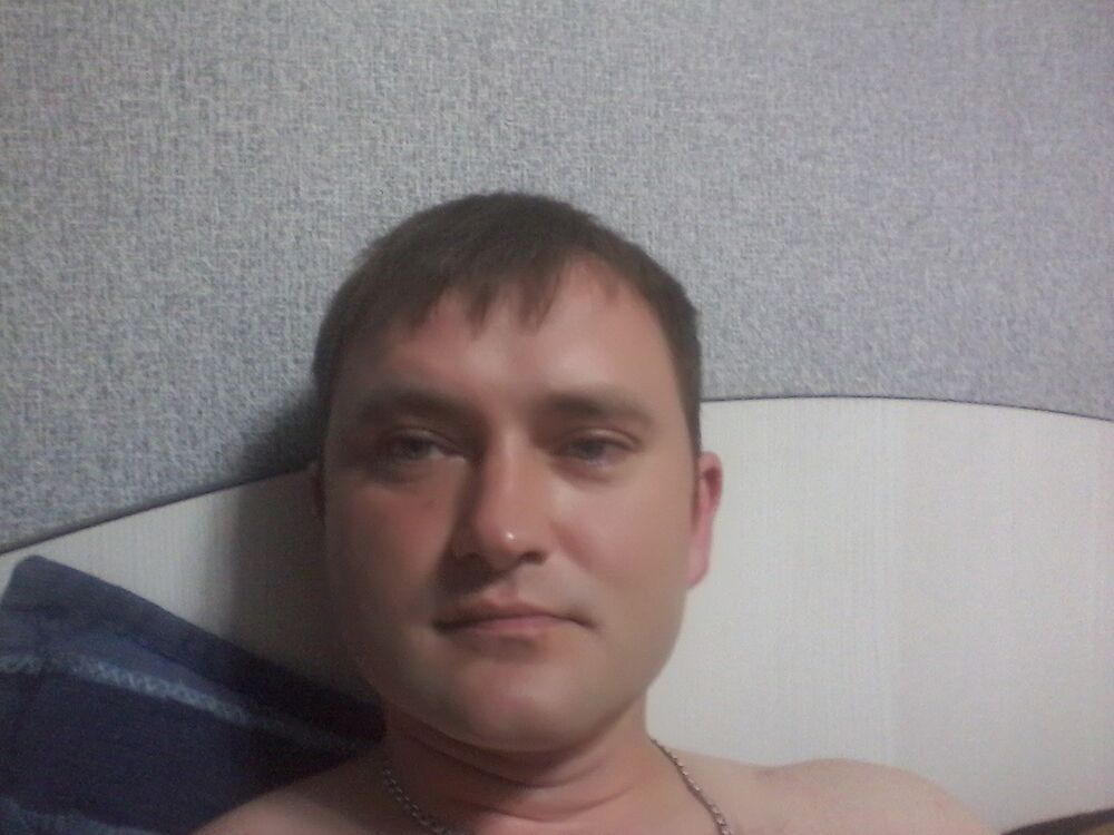 ���� 15915581 ������� Serg�i, 38 ���, ���� ���������� � ����-������������