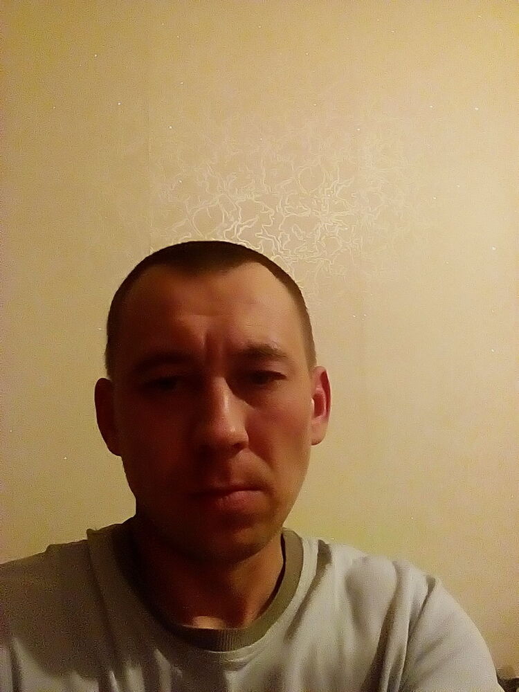  11350541  , 45 ,    