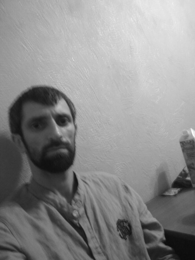 ���� 29942541 ������� Shamil, 38 ���, ���� ���������� � ����������