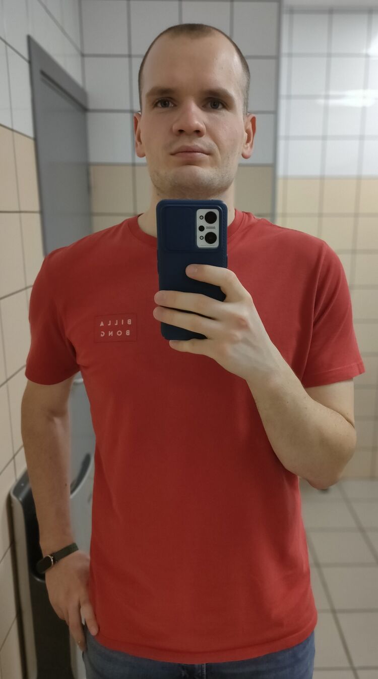  52116261  , 28 ,    