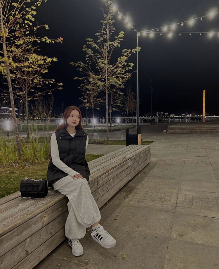 ���������� ������, ���� ������� ������, 25 ���, ������������ ��� ������, ����� � ���������