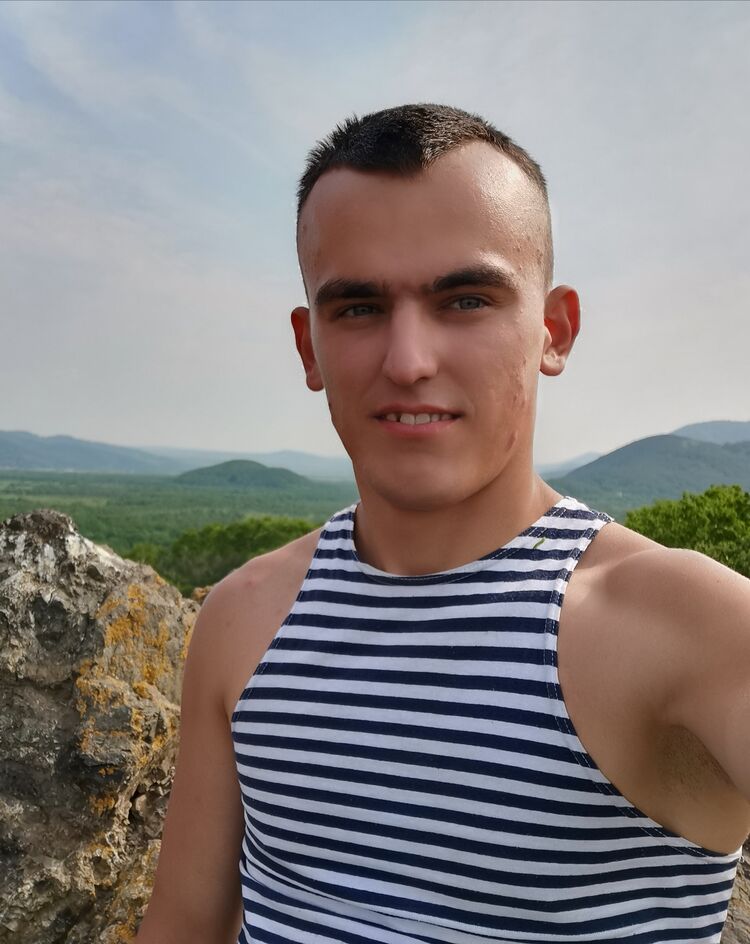  50070351  , 26 ,    -