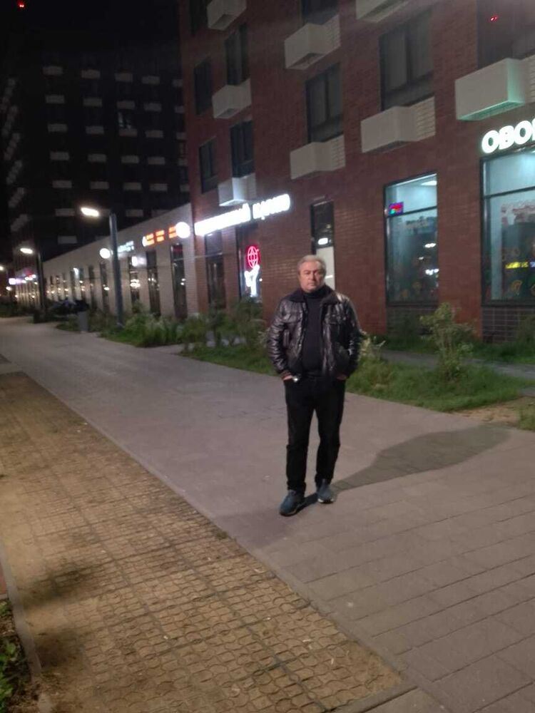 ���� 51720041 ������� ����, 50 ���, ���� ���������� � �������������