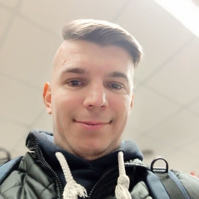  47513561  Volodimir, 35 ,    