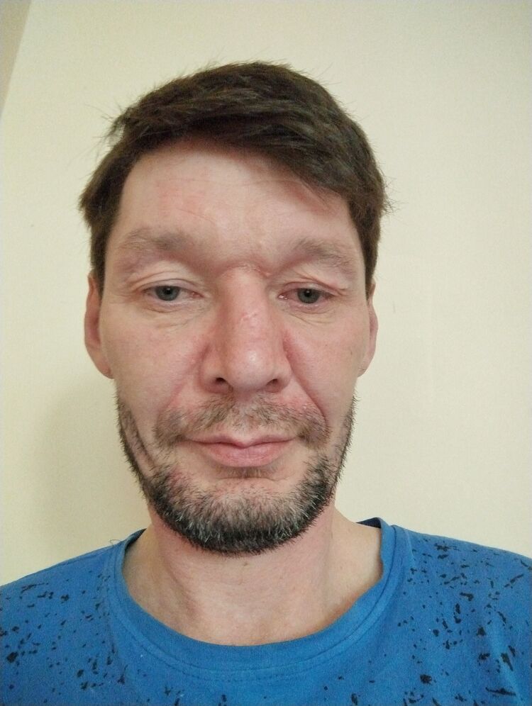  ,   , 46 ,   ,   , c 