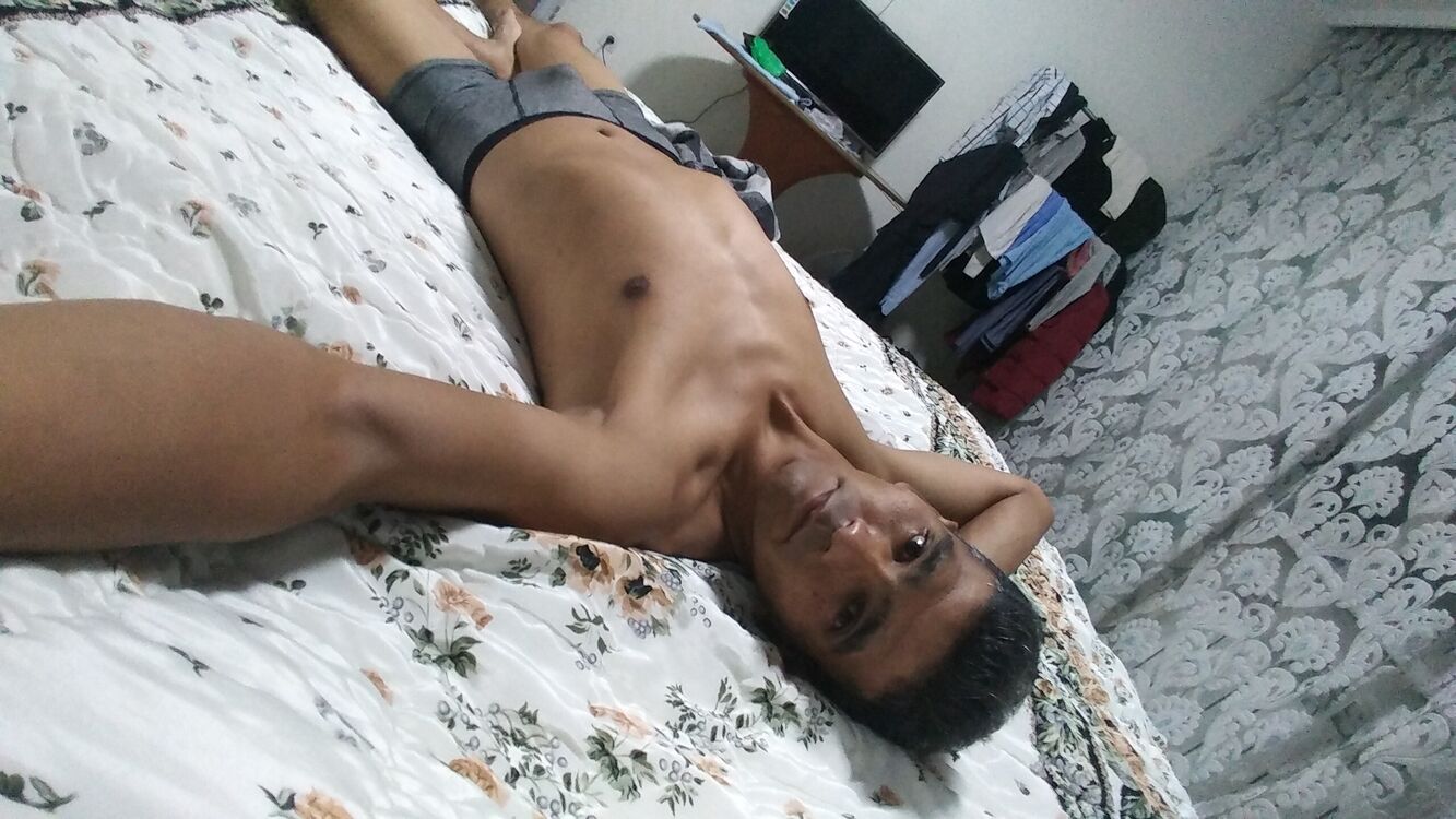  -,   , 36 ,   c 