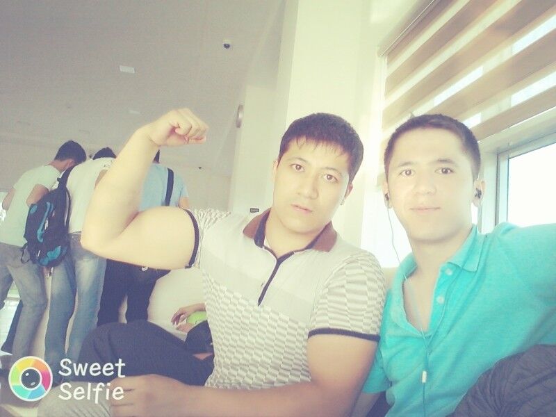  ,   Asadbek, 33 ,     , c , 