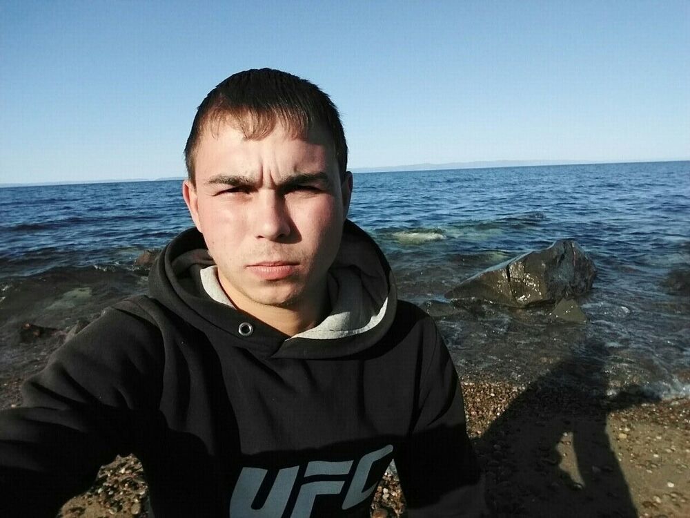 ���� 22404991 ������� ������, 27 ���, ���� ���������� � �������