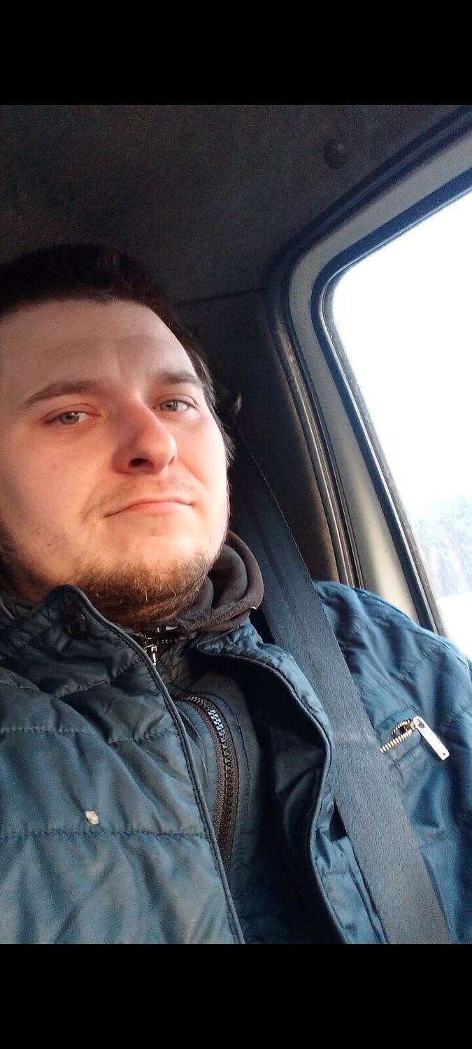 ���������� �������, ���� ������� ������, 31 ���, ������������ ��� c�������� ���������, ���������