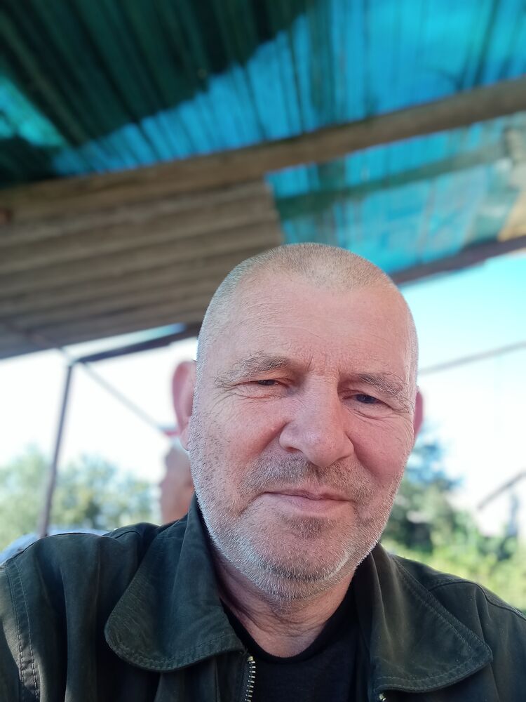  29027931  , 59 ,     