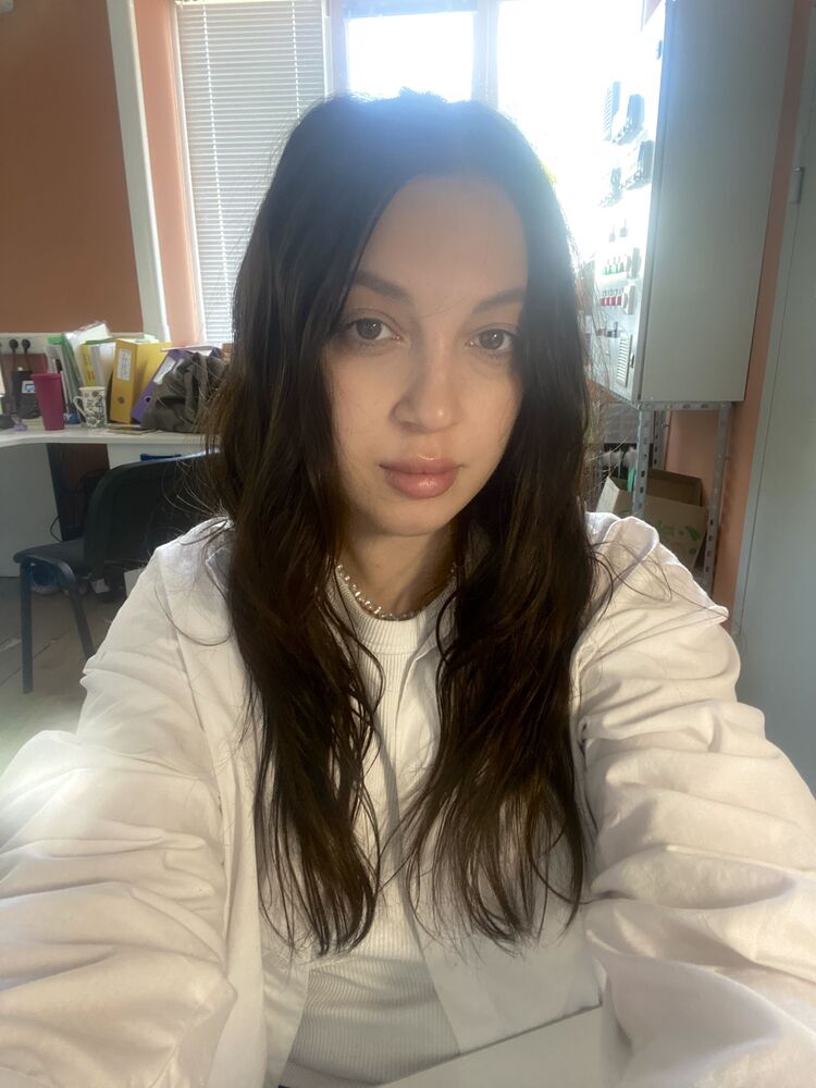 ���� 55161131 ������� ���, 32 ����, ���� ���������� � ������