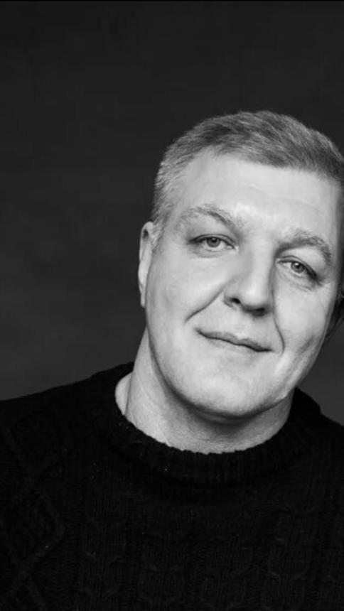  54701751  , 54 ,    --