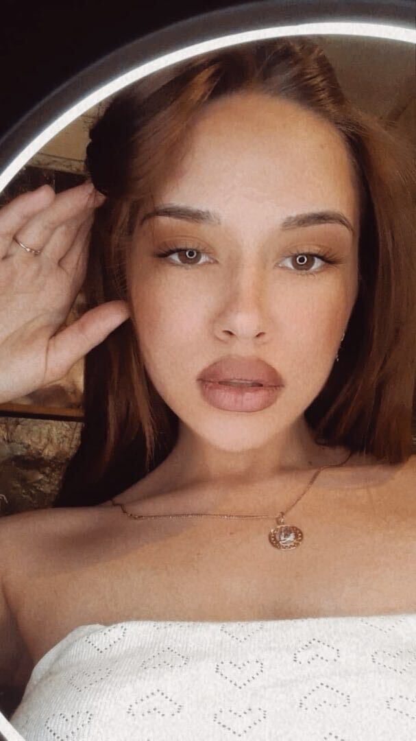  ,   , 27 ,   c 