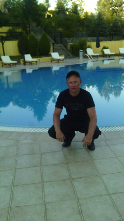 ���������� ����, ���� ������� ������, 40 ���, ������������ ��� ������, ����� � ���������, c�������� ���������