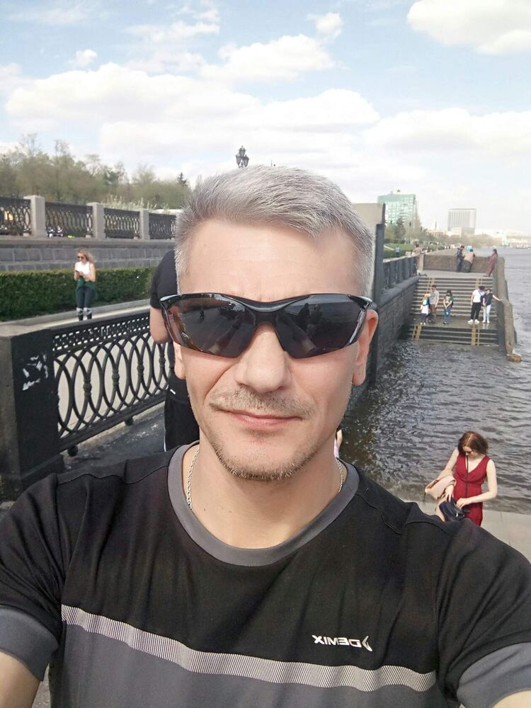  ,   , 49 ,   ,   , c 