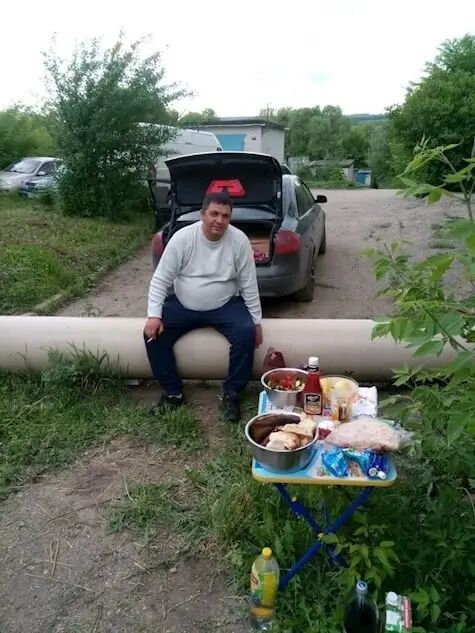 ���� 32954291 ������� �����, 50 ���, ���� ���������� � ������