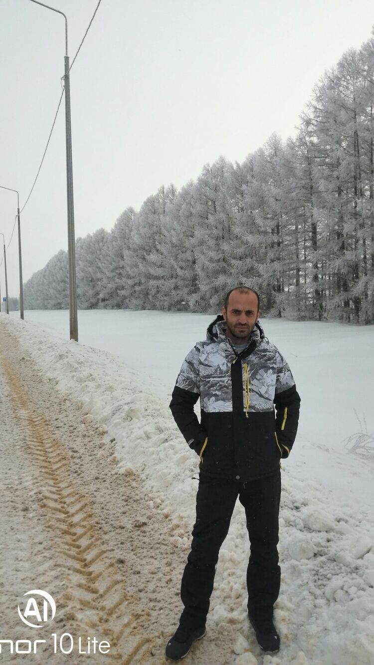  ,   Aris, 38 ,   ,   