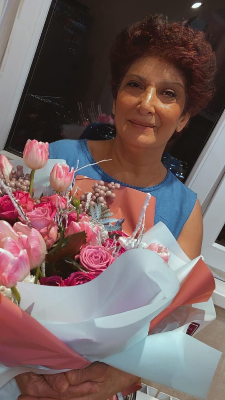  --,   , 54 ,   ,   