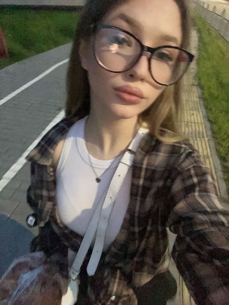  ,   , 18 ,   