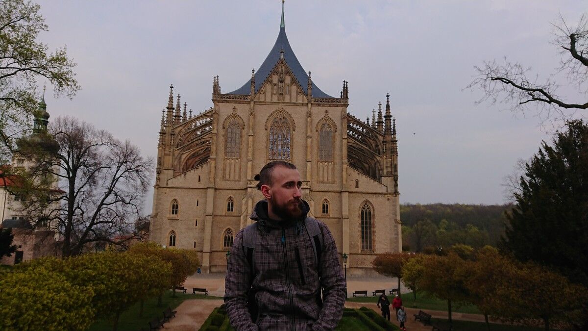  16042511  , 32 ,    Kutna Hora