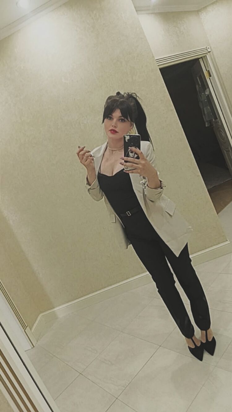 ���������� ������, ���� ������� ������, 30 ���, ������������ ��� ������, ����� � ���������