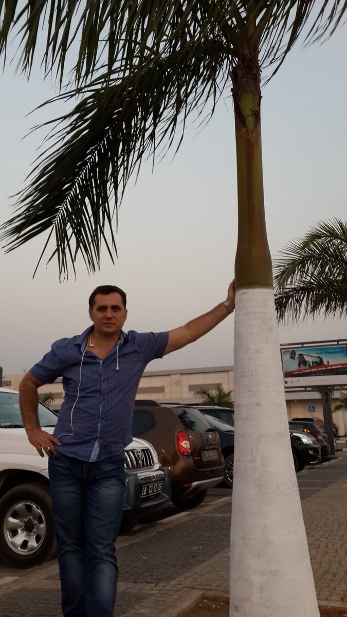  ,   , 45 ,   ,   , c 