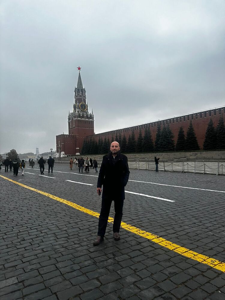  53898391  , 38 ,    --