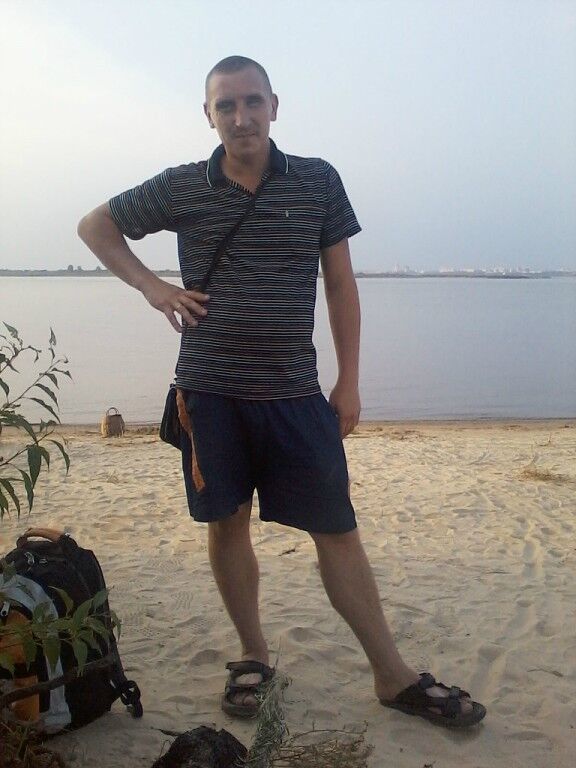 ���������� ���������, ���� ������� ������, 40 ���, ������������ ��� ������, ����� � ���������, c�������� ���������