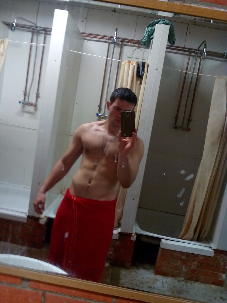  ,   Roman, 34 ,   