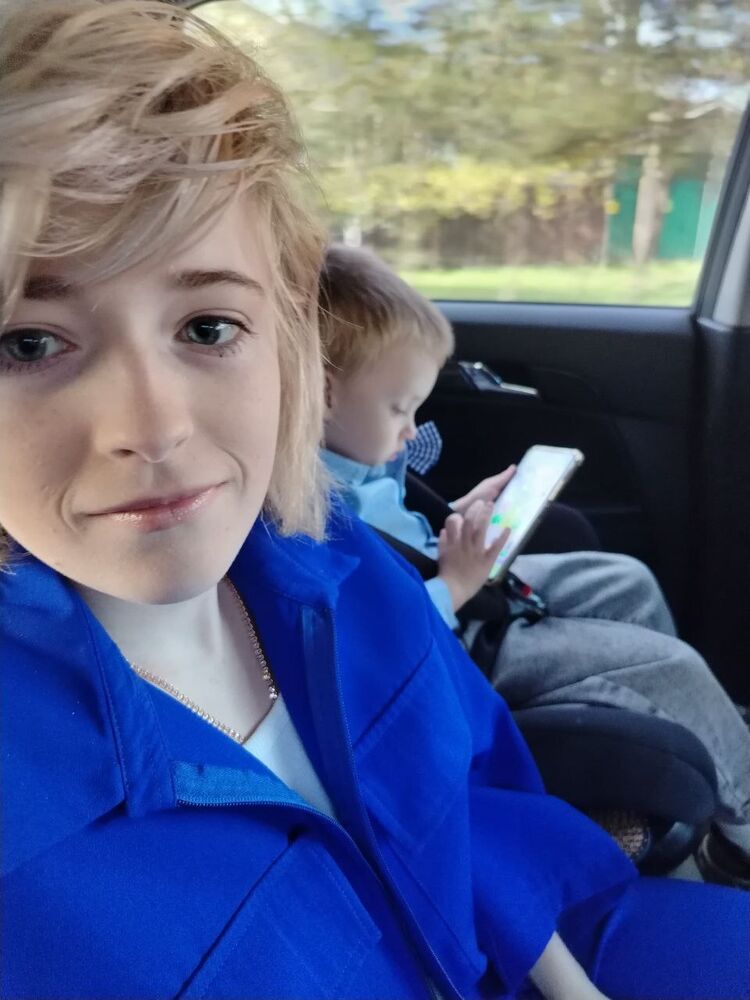 ���� 54950511 ������� �����, 18 ���, ���� ���������� � ����������