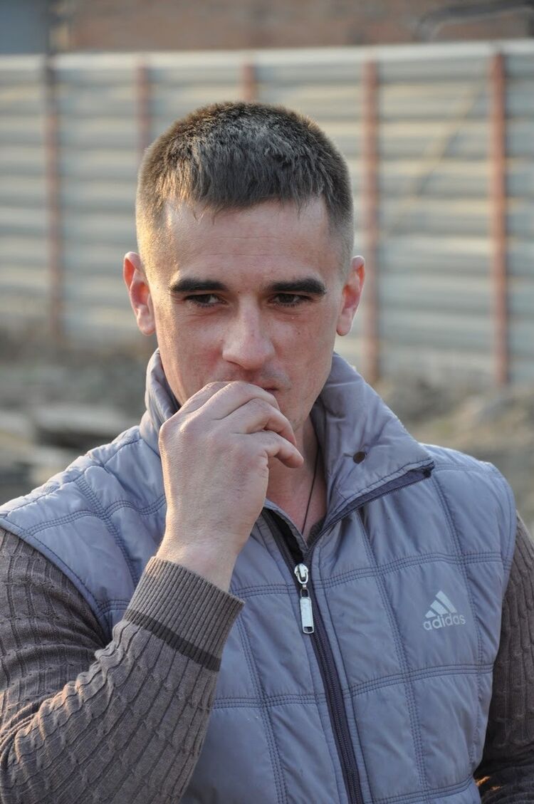  ,   Orel, 35 ,   