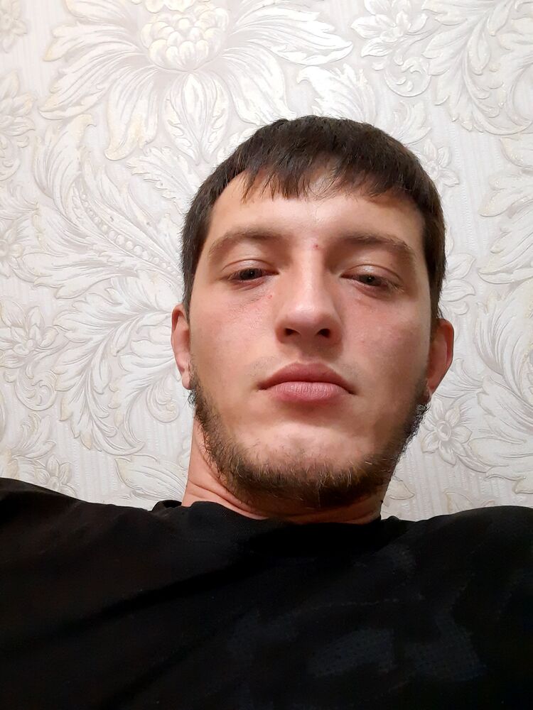 ���� 26036831 ������� �����, 32 ����, ���� ���������� � �������������