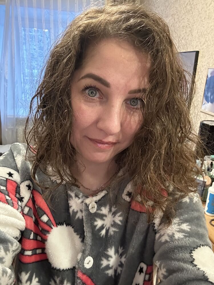 ���������� �������, ���� ������� ��������, 35 ���, ������������ ��� ������, ����� � ���������, c�������� ���������, ���������