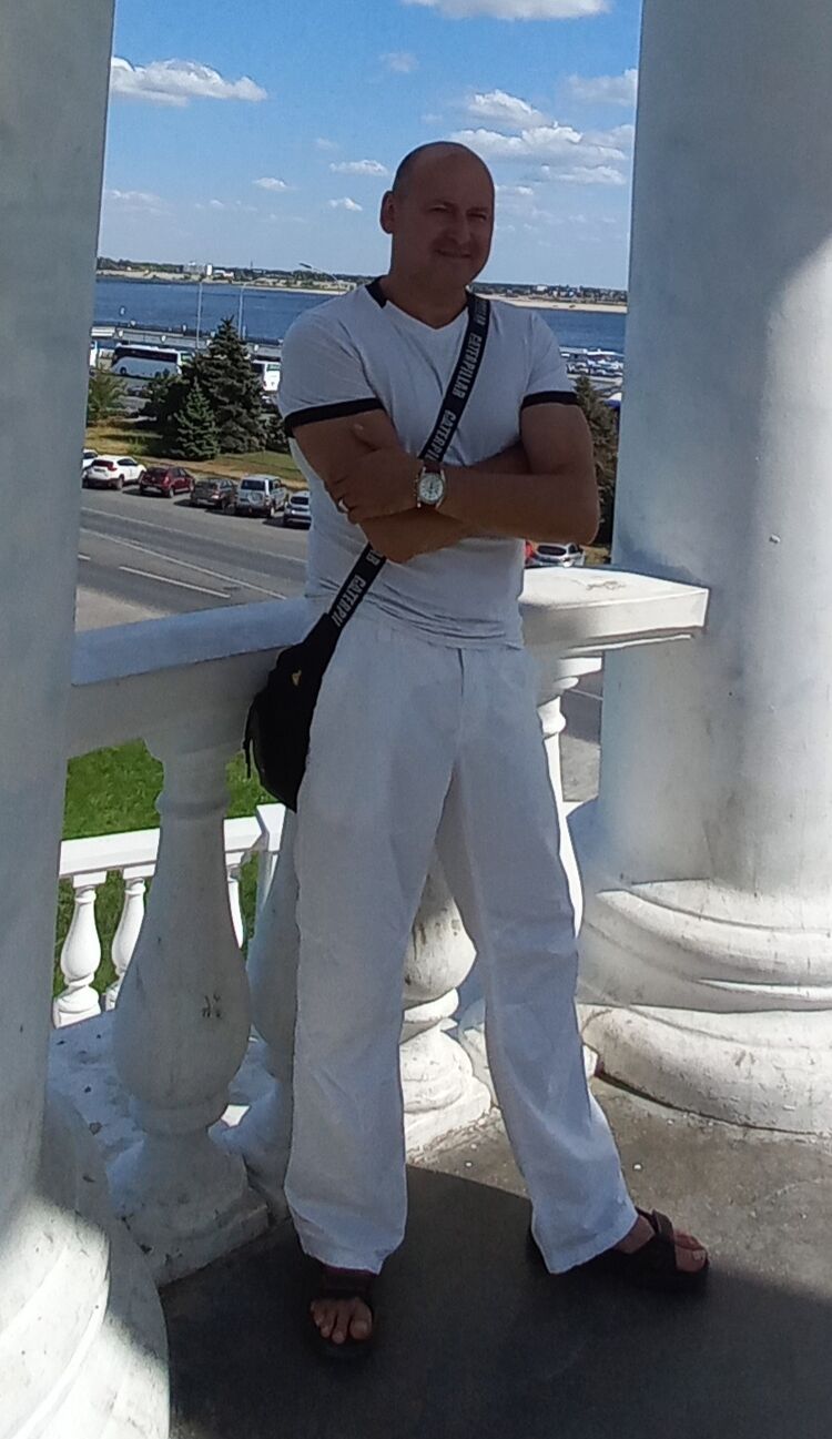 ���������� ���������, ���� ������� �������, 45 ���, ������������ ��� ����� � ���������, c�������� ���������