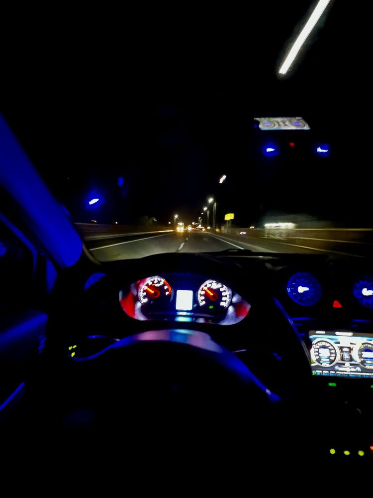 ���������� ���������, ���� ������� ������, 40 ���, ������������ ��� ������, ����� � ���������, c�������� ���������, ���������