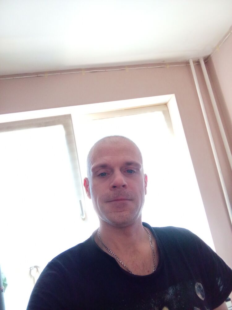 ���������� �����-���������, ���� ������� Stanislav, 38 ���, ������������ ��� ������, ����� � ���������, c�������� ���������