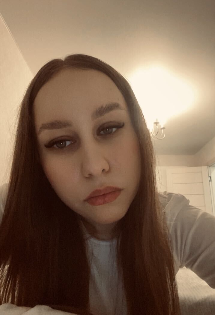 ���� 56494281 ������� ���, 20 ���, ���� ���������� � �����