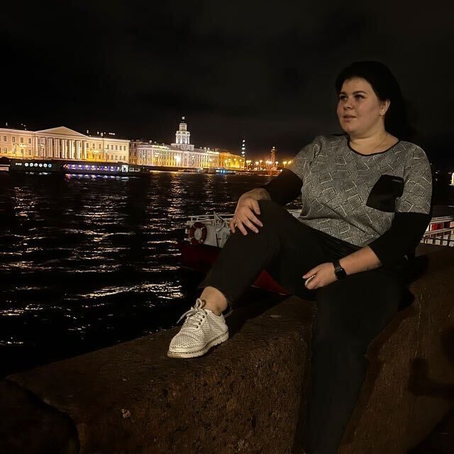 ���� 38932491 ������� �����, 25 ���, ���� ���������� � �����-����������