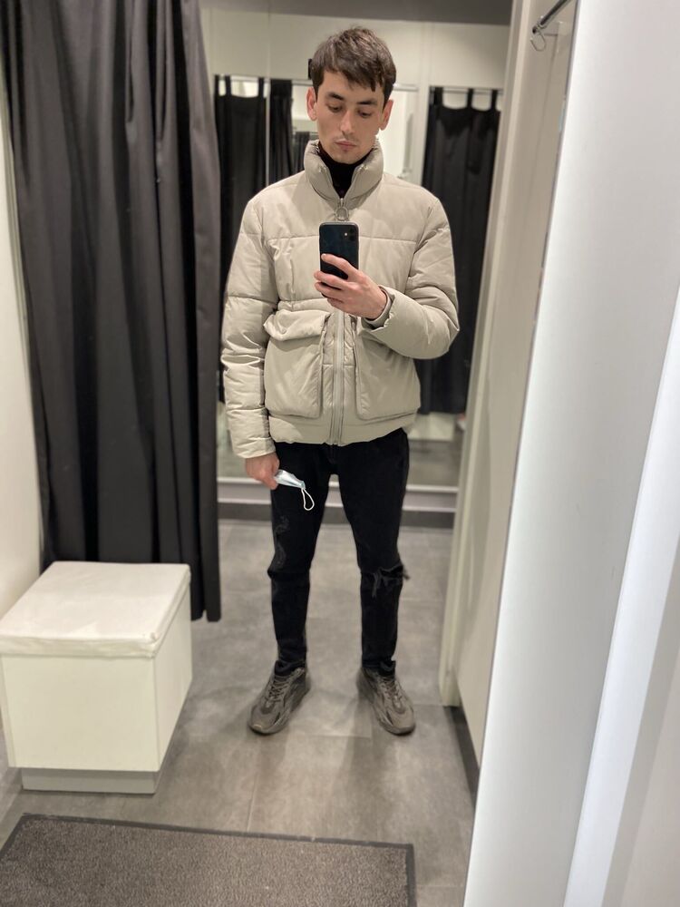 ���� 25320801 ������� �������, 26 ���, ���� ���������� � ����