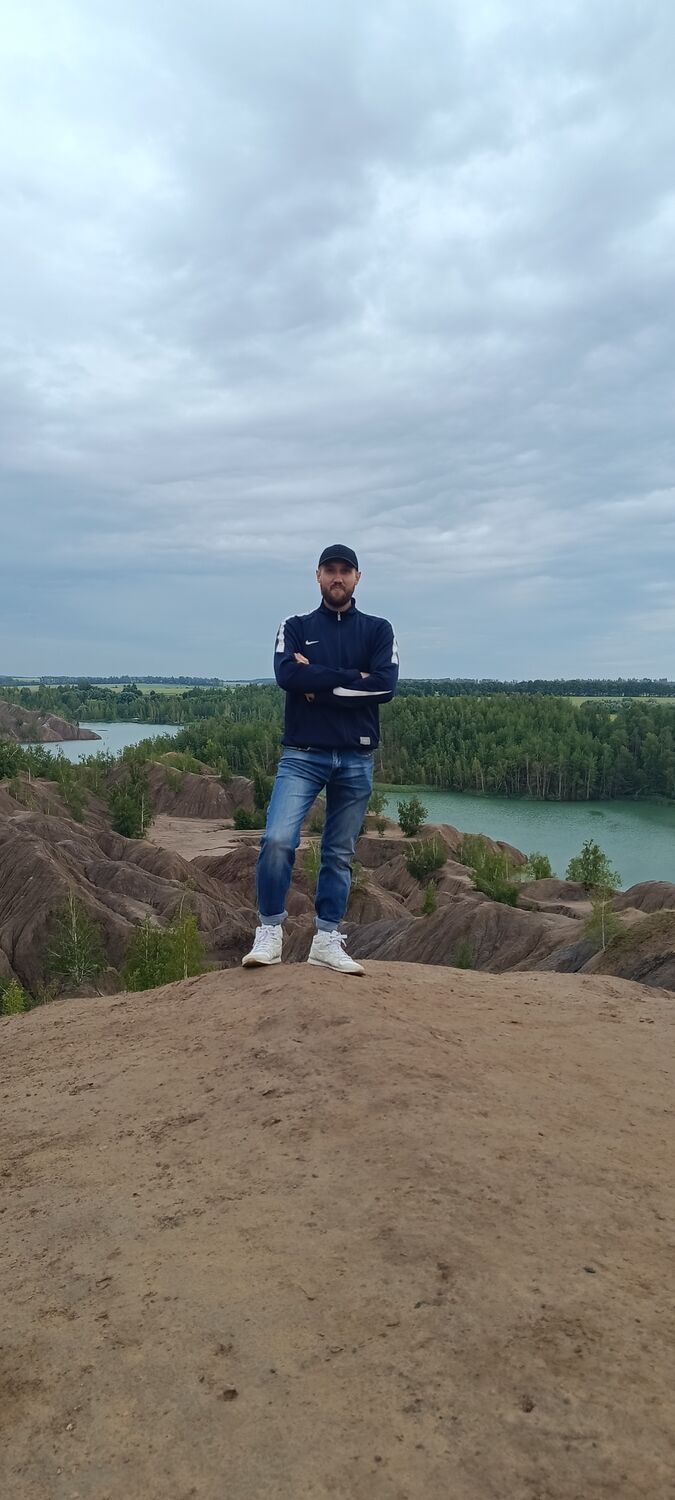 ���� 41733501 ������� ���, 32 ����, ���� ���������� � ������