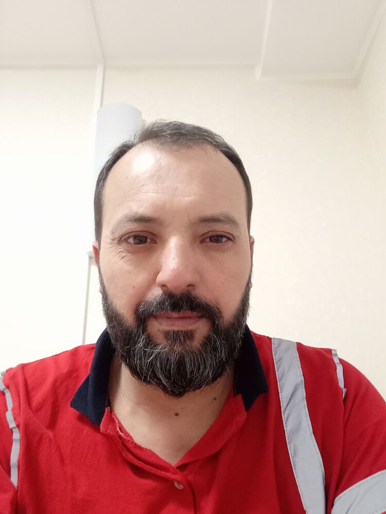  Adiyaman,   , 45 ,   ,   