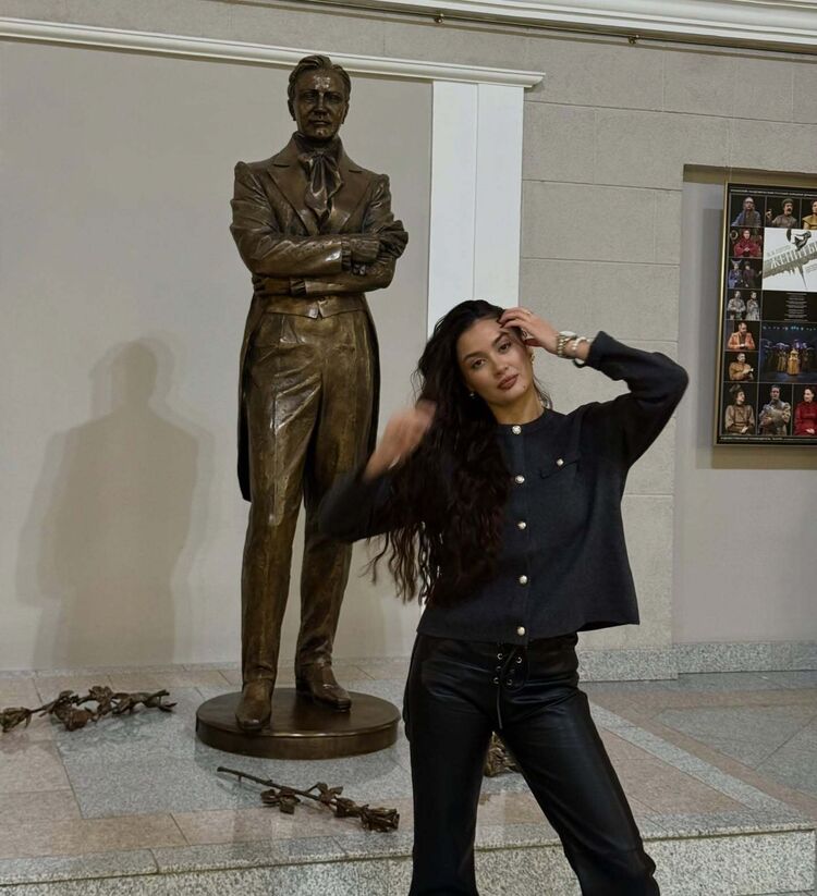 ���������� �����-���������, ���� ������� ����, 27 ���, ������������ ��� c�������� ���������, ���������