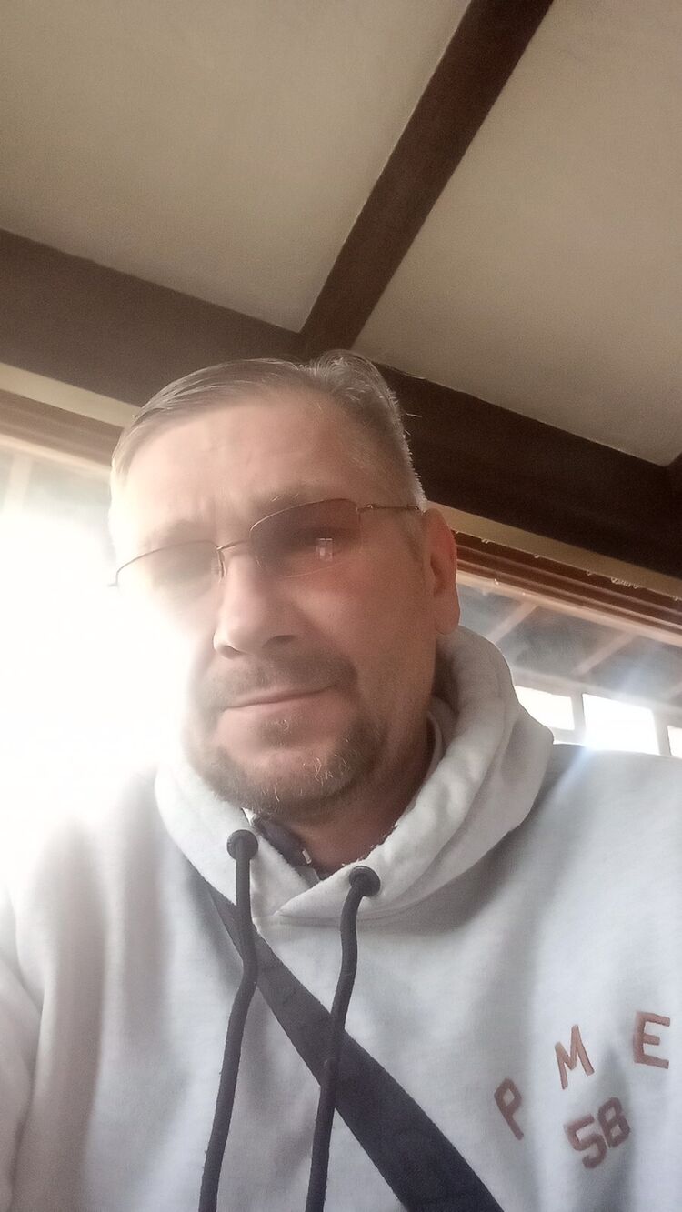 ���� 55825501 ������� ������, 50 ���, ���� ���������� � ������