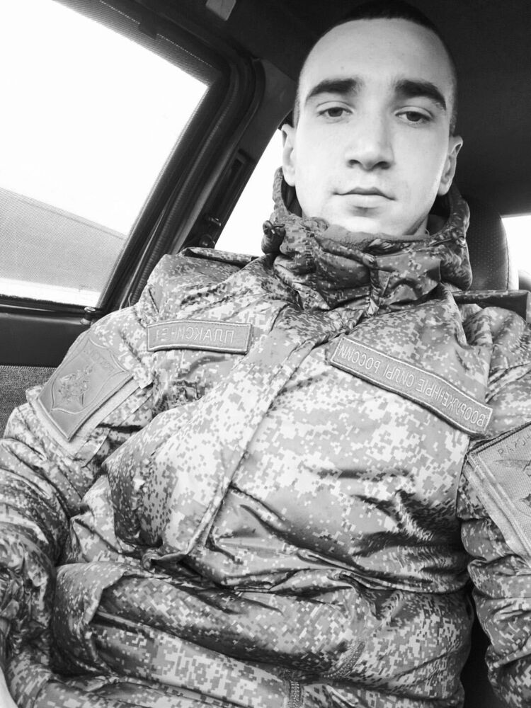 ���������� �����-���������, ���� ����� �������, 23 ����, ������������ ��� ����� � ���������, c�������� ���������