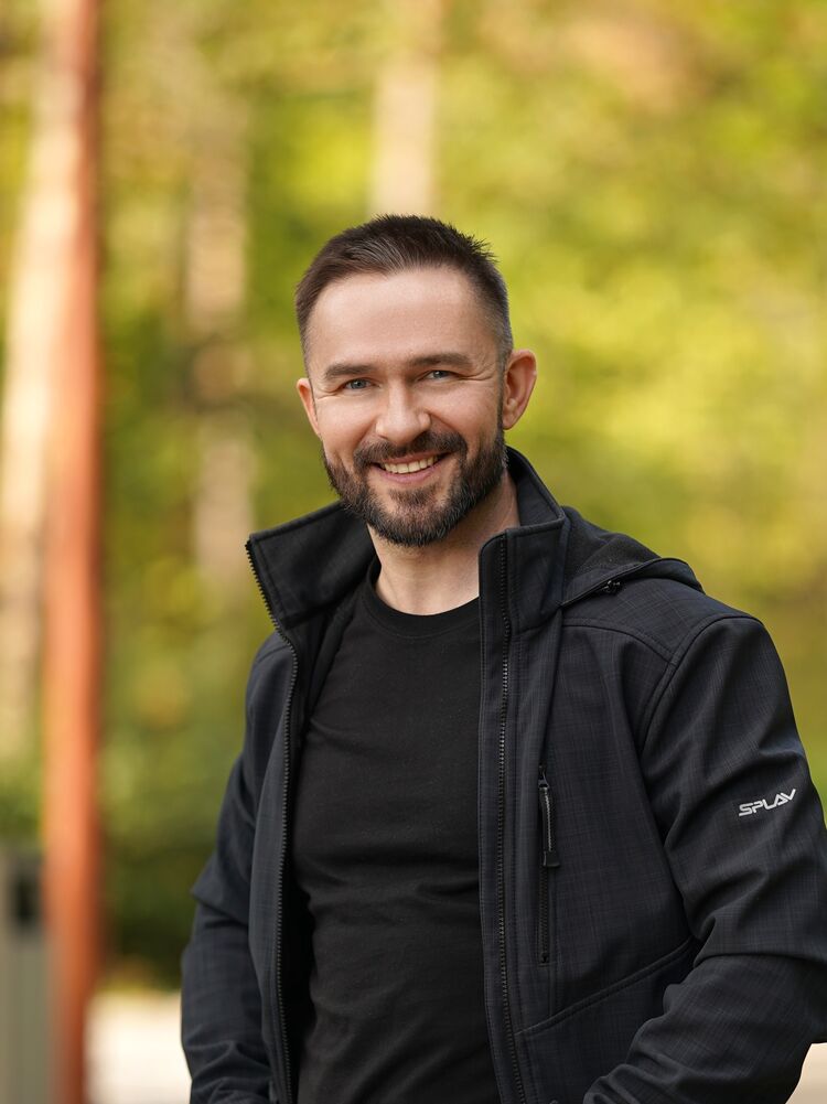 ���� 55859871 ������� �������, 40 ���, ���� ���������� � ������