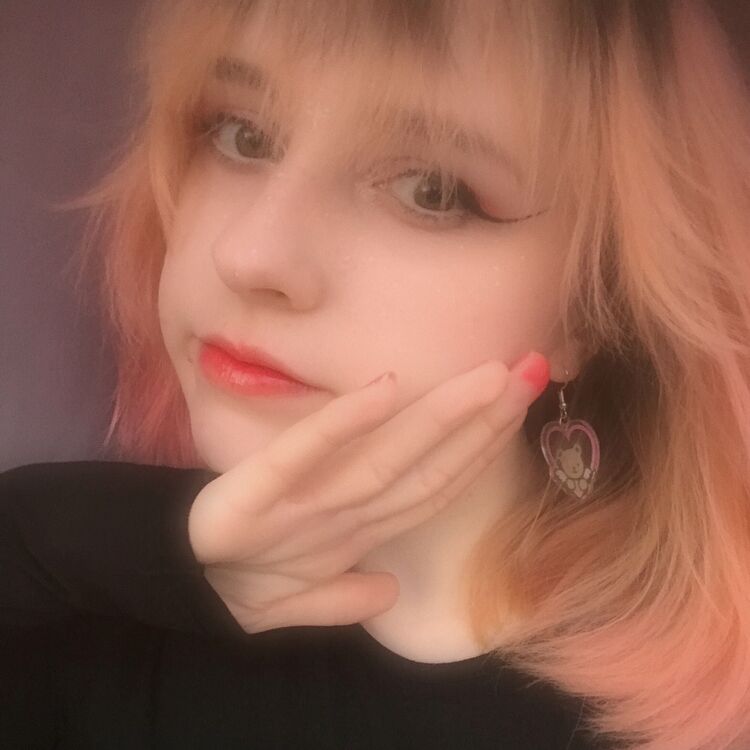 ���������� �����-���������, ���� ������� ��������, 23 ����, ������������ ��� ����� � ���������, ���������