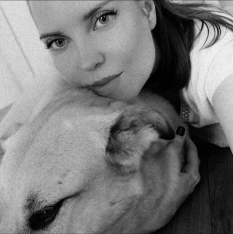 ���� 29592831 ������� ����, 35 ���, ���� ���������� � �����-����������