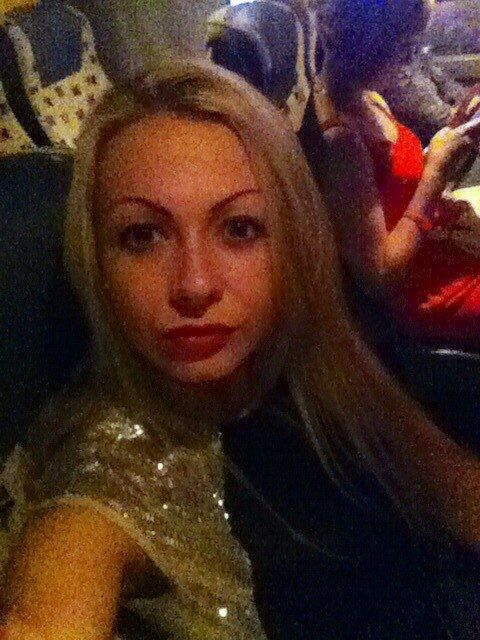 ���� 46849381 ������� ���������, 34 ����, ���� ���������� � ������